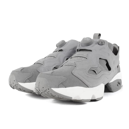 20AW INSTA PUMP FURY OG NYLON SHOES(FZ4430)