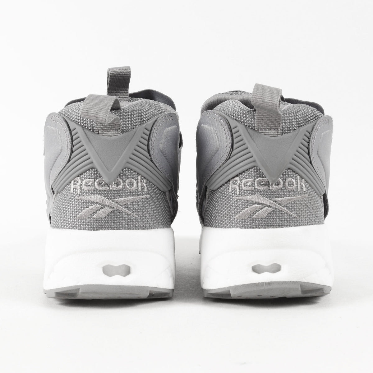20AW INSTA PUMP FURY OG NYLON SHOES(FZ4430)