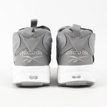 20AW INSTA PUMP FURY OG NYLON SHOES(FZ4430)