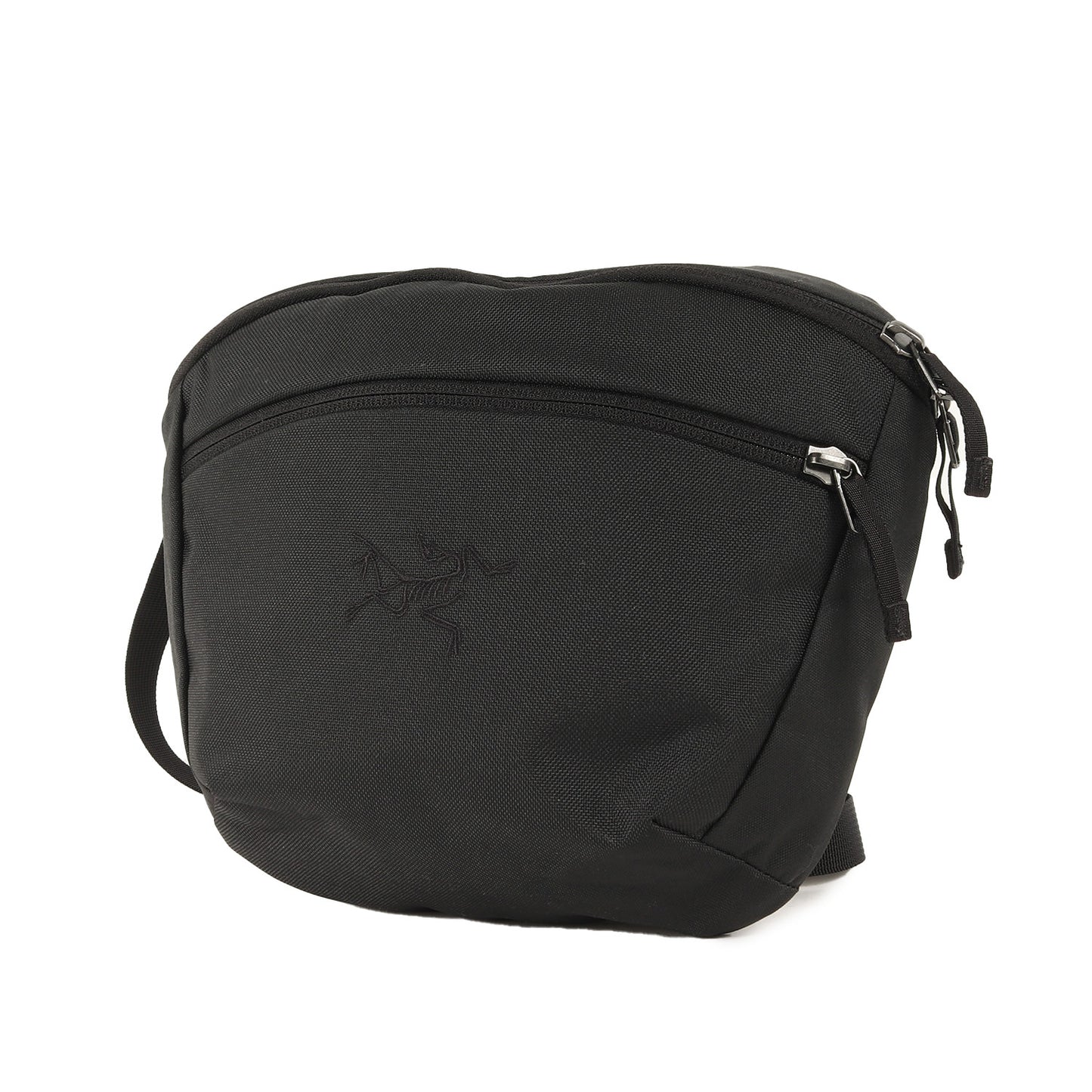 マンティス 2 ウエストパック / ショルダーバッグ(MANTIS 2 WAIST PACK / 2023年製)