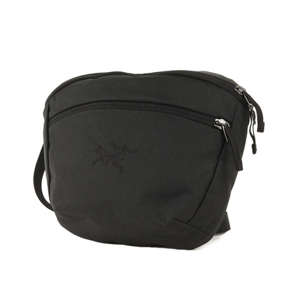 マンティス 2 ウエストパック / ショルダーバッグ(MANTIS 2 WAIST PACK / 2023年製)