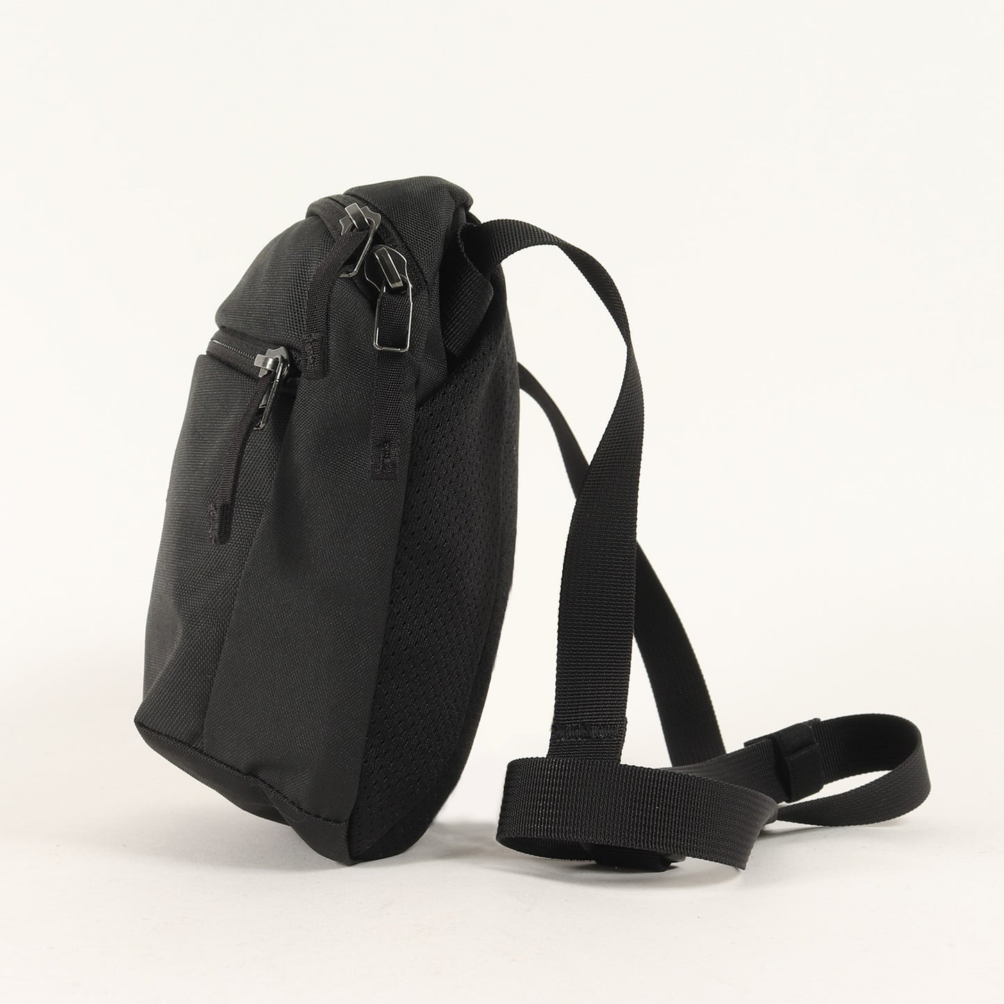 マンティス 2 ウエストパック / ショルダーバッグ(MANTIS 2 WAIST PACK / 2023年製)