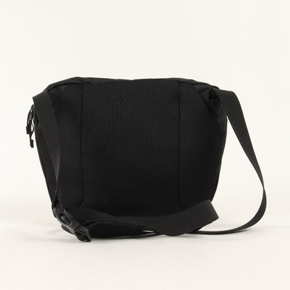 マンティス 2 ウエストパック / ショルダーバッグ(MANTIS 2 WAIST PACK / 2023年製)