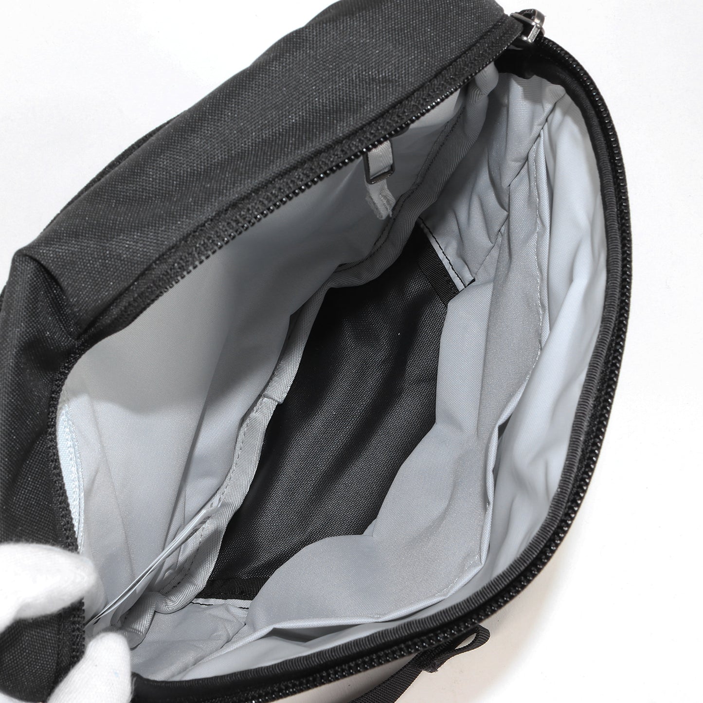 マンティス 2 ウエストパック / ショルダーバッグ(MANTIS 2 WAIST PACK / 2023年製)