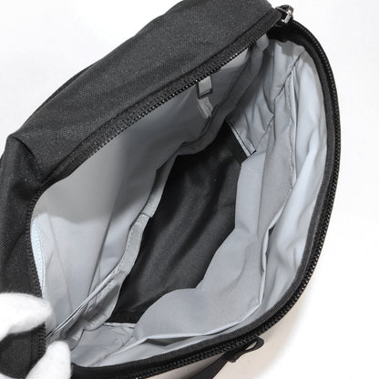 マンティス 2 ウエストパック / ショルダーバッグ(MANTIS 2 WAIST PACK / 2023年製)
