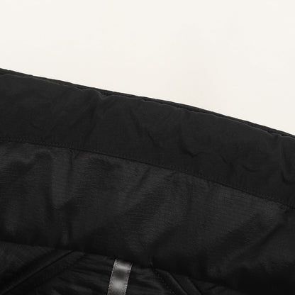 VEILANCE GORE-TEX INFINIUM オイラー 中綿 コート(Euler IS Coat / 2019年製)