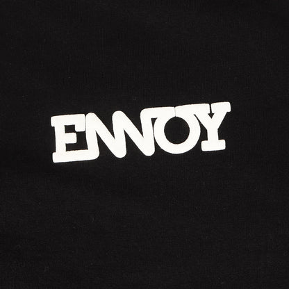 21SS 発泡プリント ヘビーウェイト Tシャツ