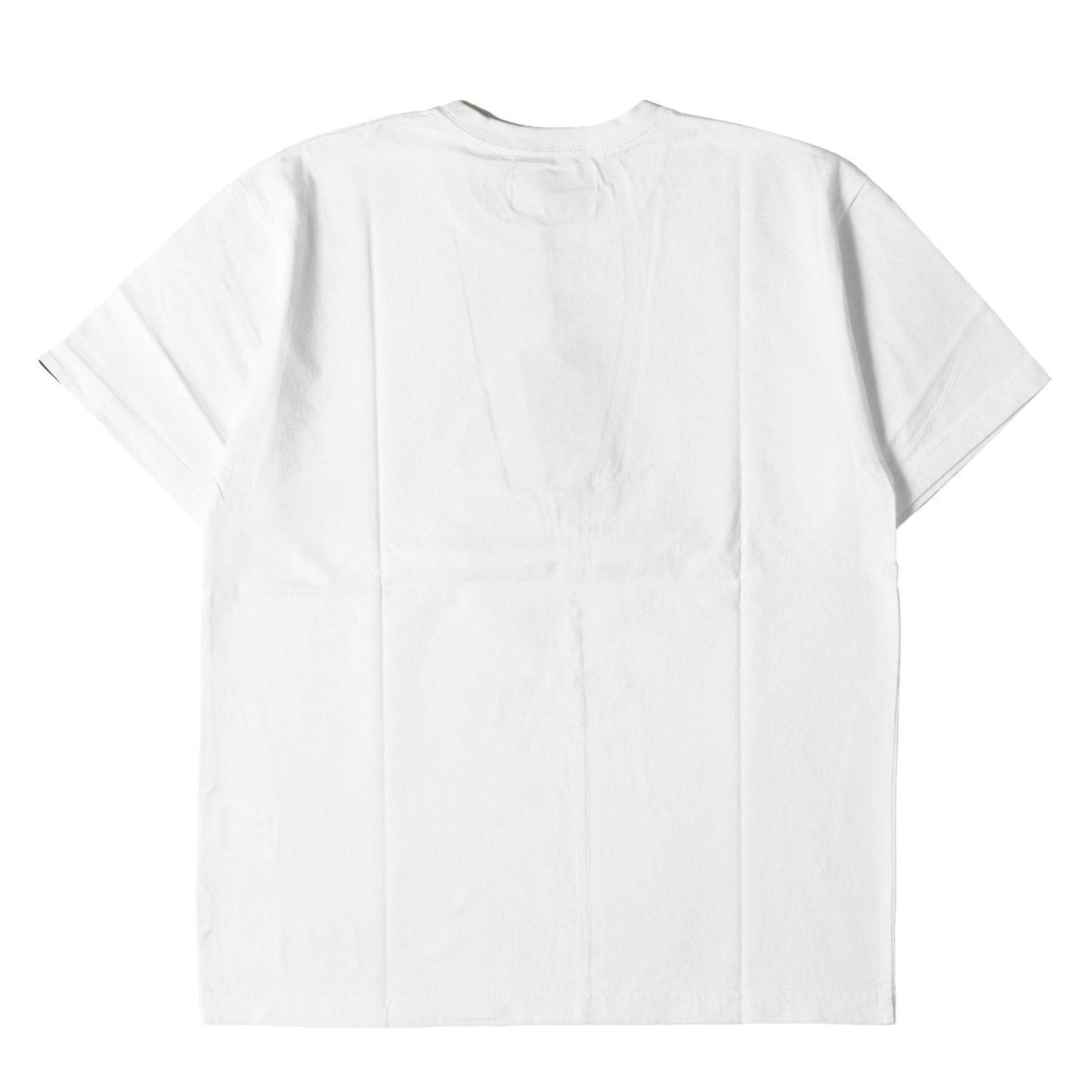 ボトル グラフィック Tシャツ(BOTTLE / C-TEE)