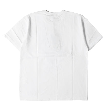 ボトル グラフィック Tシャツ(BOTTLE / C-TEE)