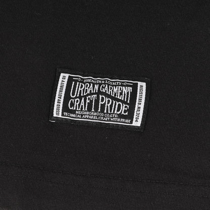 イーグル グラフィック Tシャツ(KNUCKLE HEAD / C-TEE. SS)