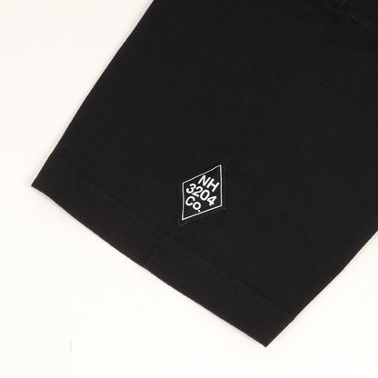 イーグル グラフィック Tシャツ(KNUCKLE HEAD / C-TEE. SS)