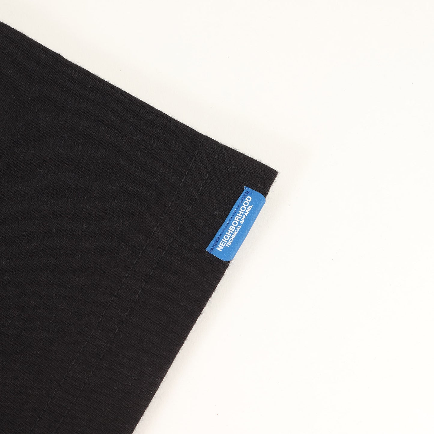 グラフィックプリント Tシャツ(EM / C-TEE. SS)