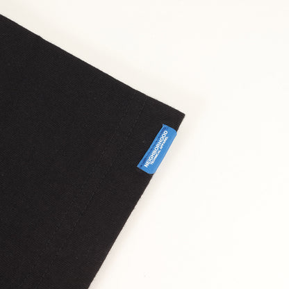 グラフィックプリント Tシャツ(EM / C-TEE. SS)