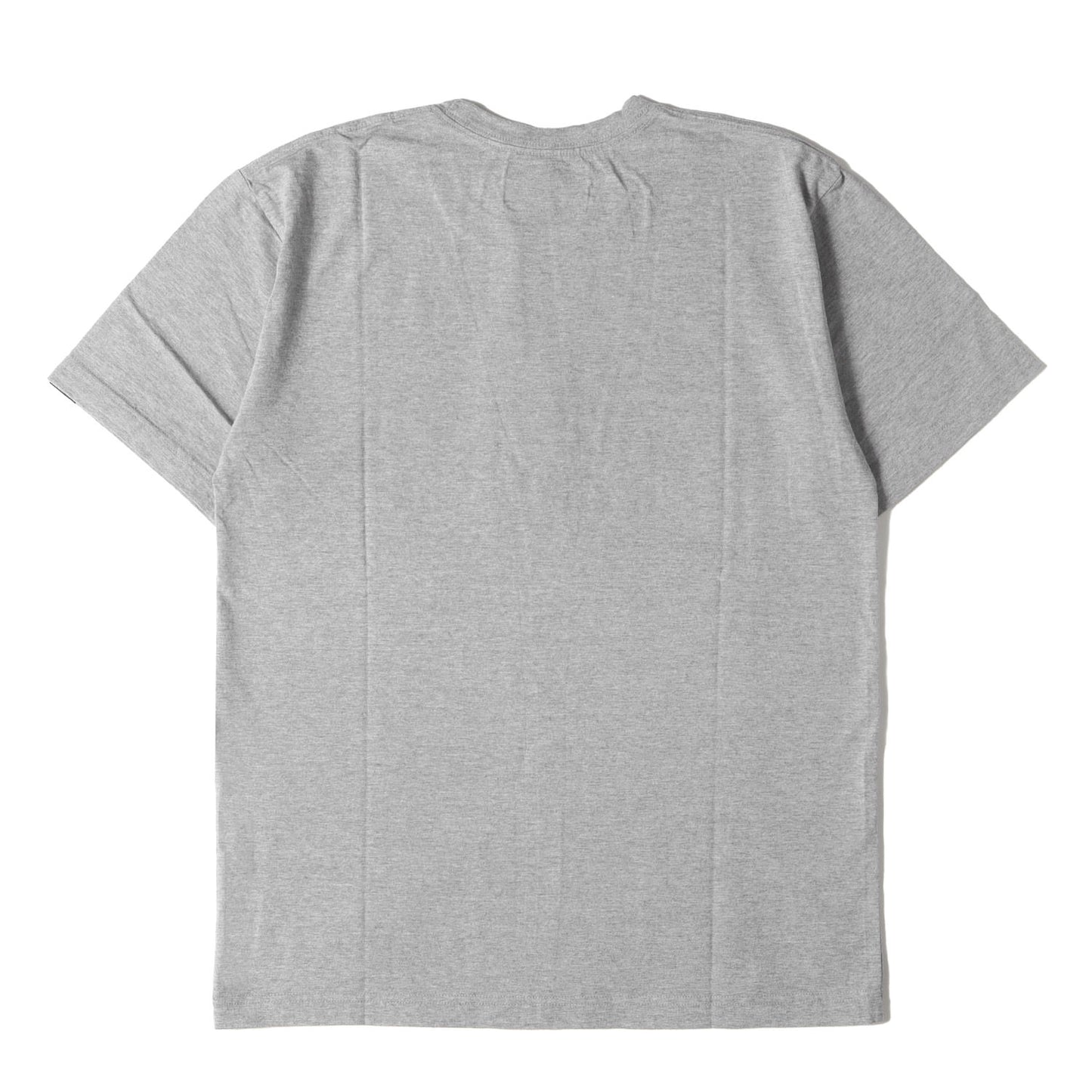シャーク グラフィック Tシャツ(BEWARE-2 / C-TEE. SS)