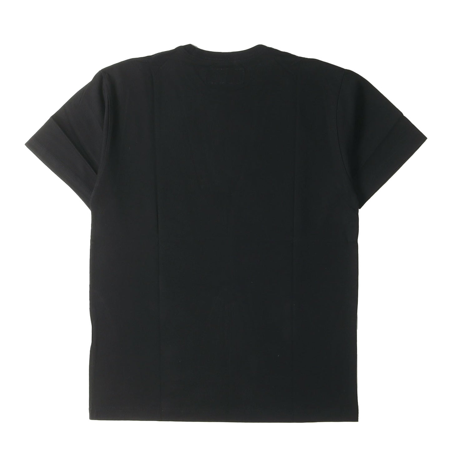 ブラックバス グラフィック Tシャツ(BASS SUNRISE TEE)