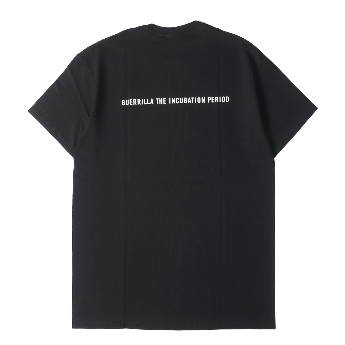GIP-STORE 7周年記念 Tシャツ(GIP 7th)