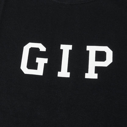 GIP-STORE 7周年記念 Tシャツ(GIP 7th)