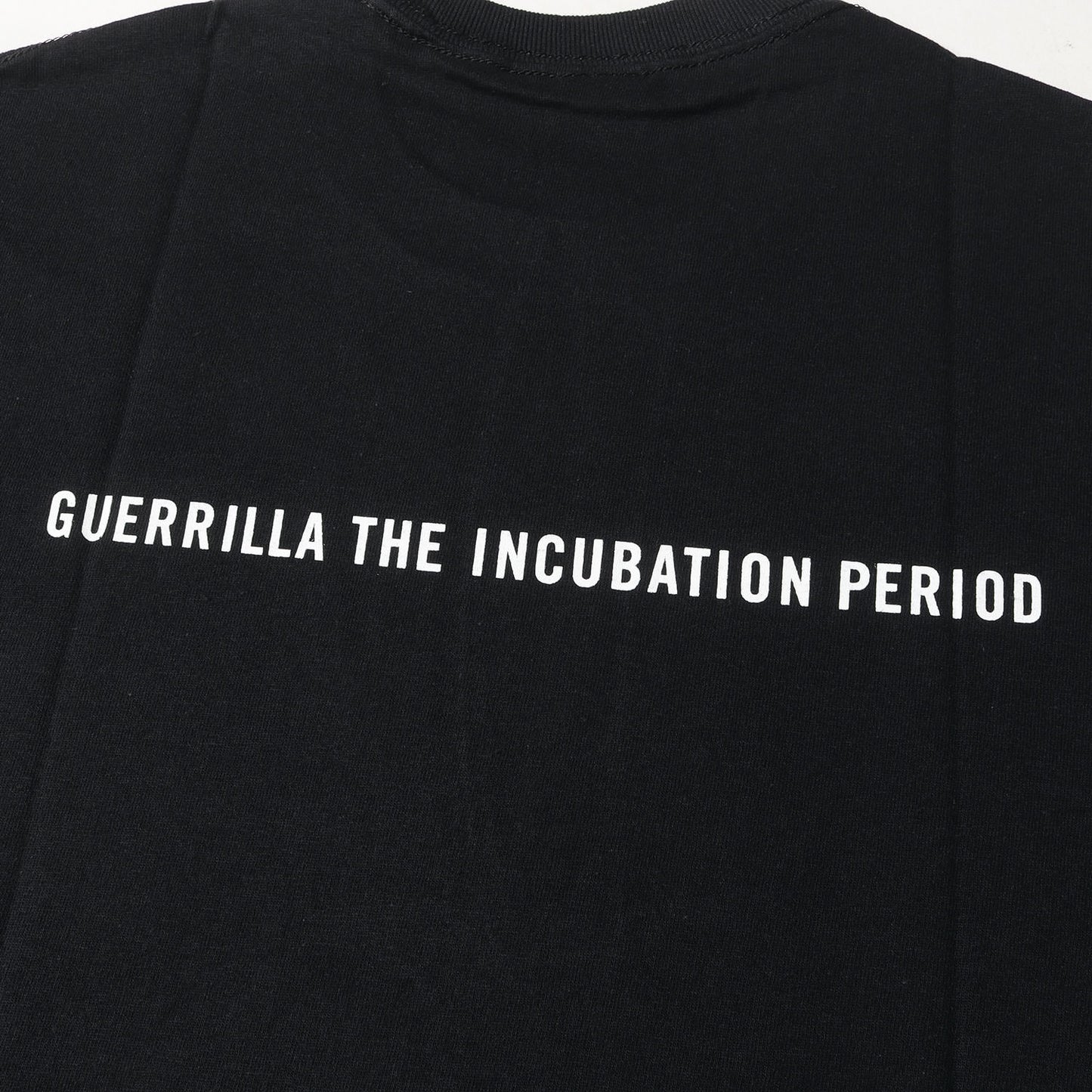 GIP-STORE 7周年記念 Tシャツ(GIP 7th)