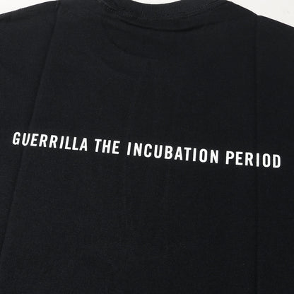 GIP-STORE 7周年記念 Tシャツ(GIP 7th)