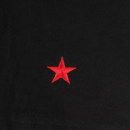 ブランドロゴ クルーネック Tシャツ