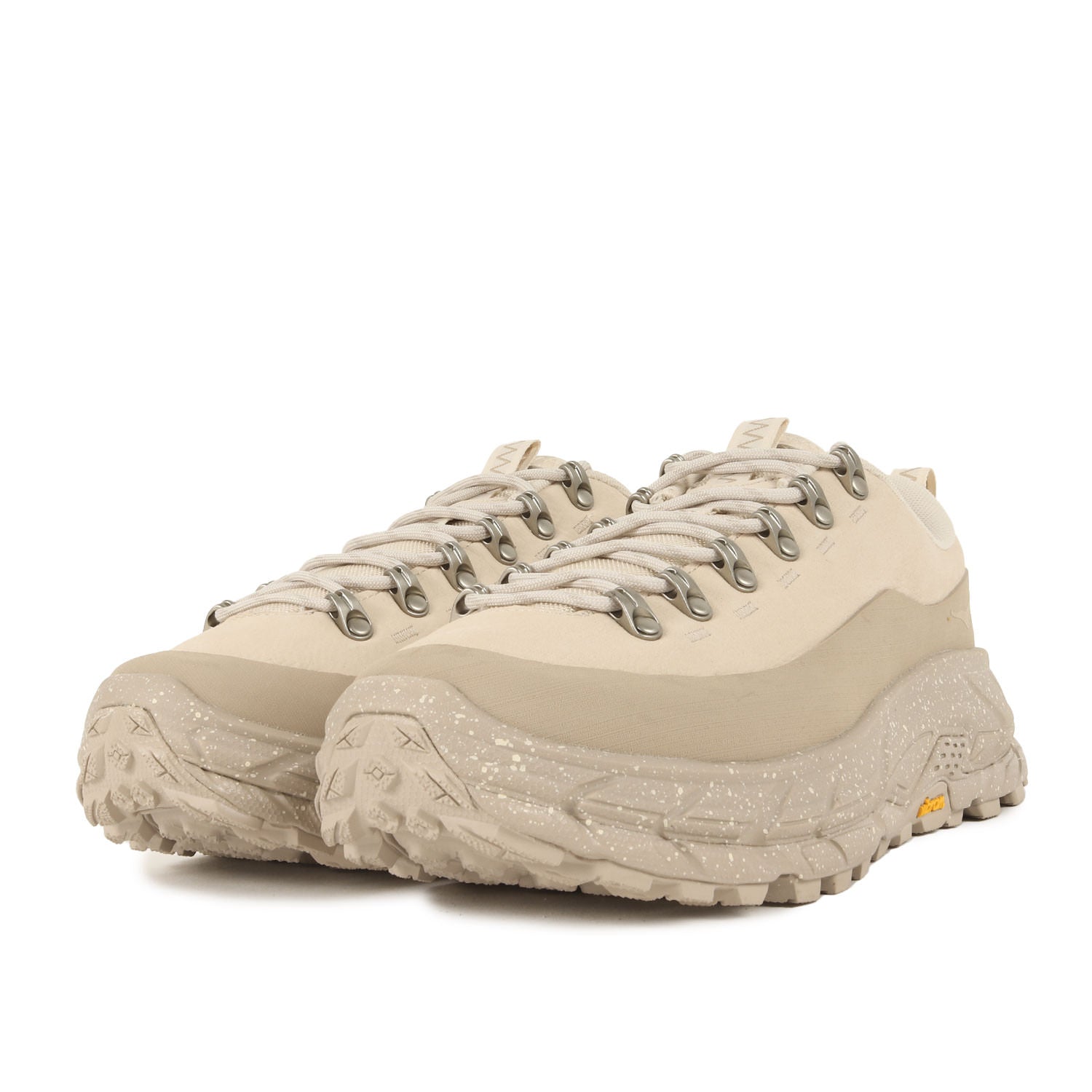 HOKA / HOKA ONE ONE (ホカ オネ オネ) 24SS TOR SUMMIT (1147952