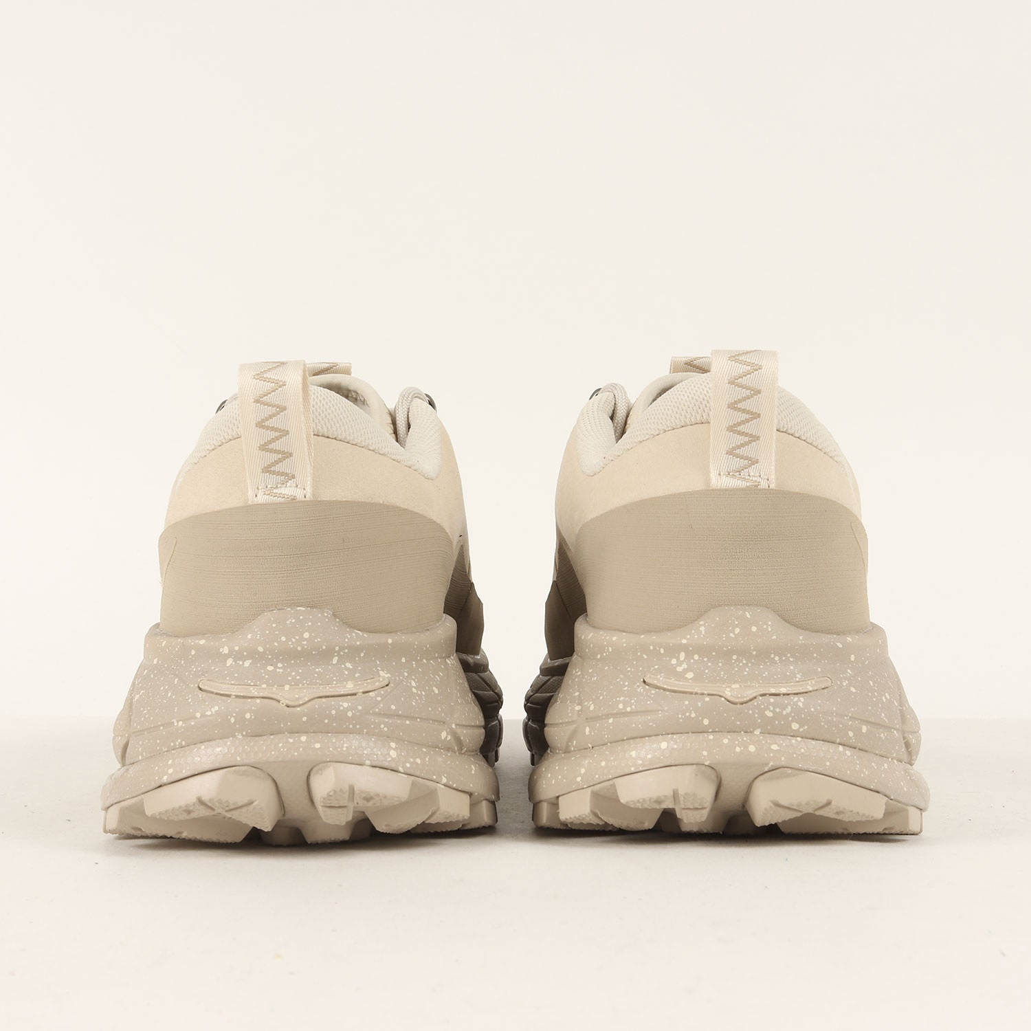 HOKA / HOKA ONE ONE (ホカ オネ オネ) 24SS TOR SUMMIT (1147952