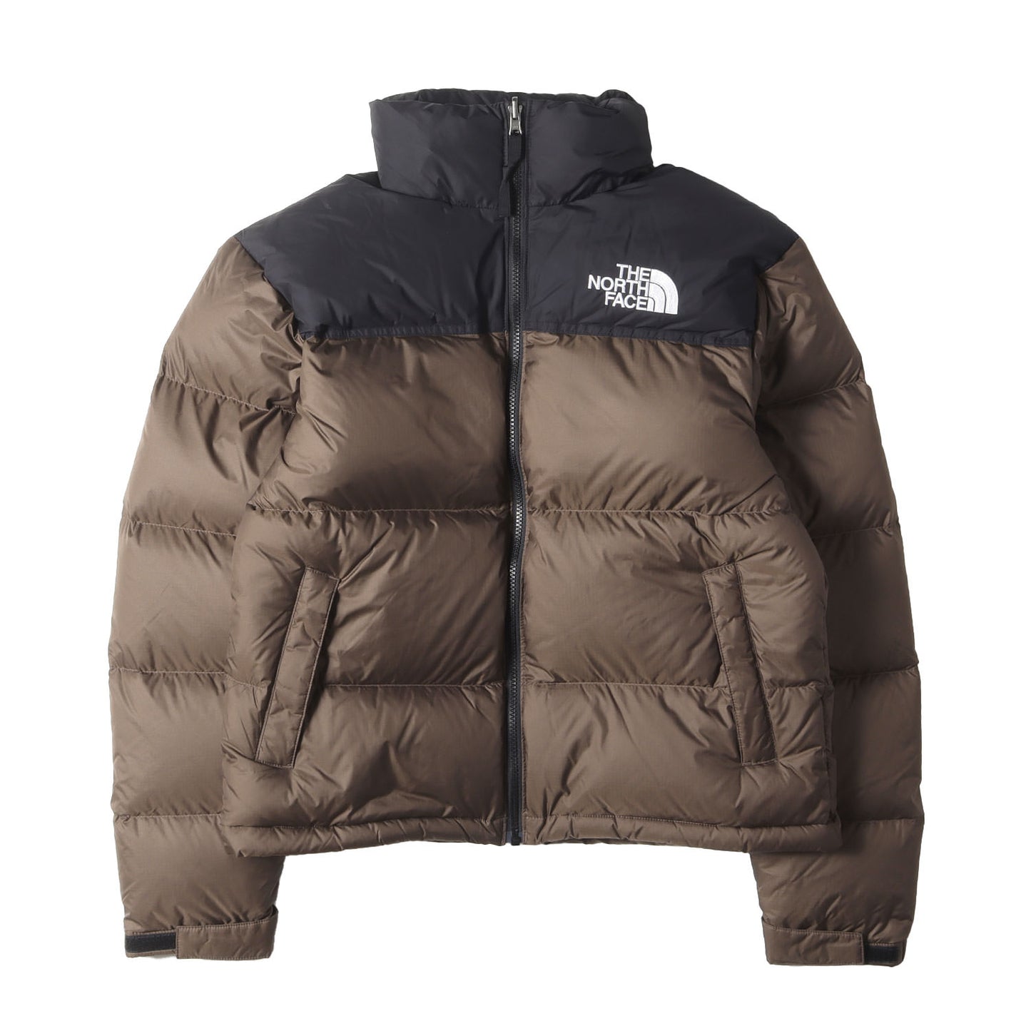 24AW US企画 1996 ヌプシ ダウンジャケット(1996 RETRO NUPTSE JACKET)