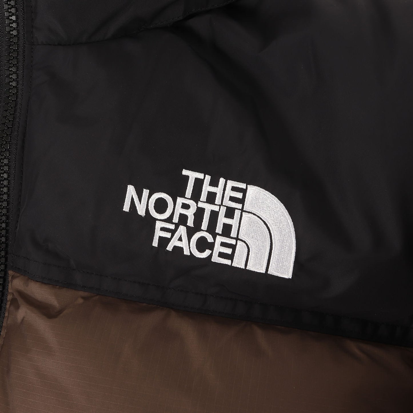 24AW US企画 1996 ヌプシ ダウンジャケット(1996 RETRO NUPTSE JACKET)