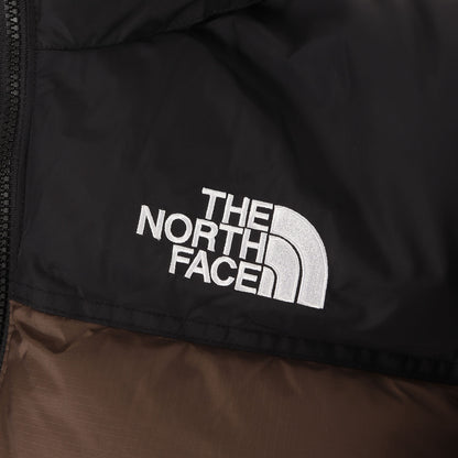 24AW US企画 1996 ヌプシ ダウンジャケット(1996 RETRO NUPTSE JACKET)