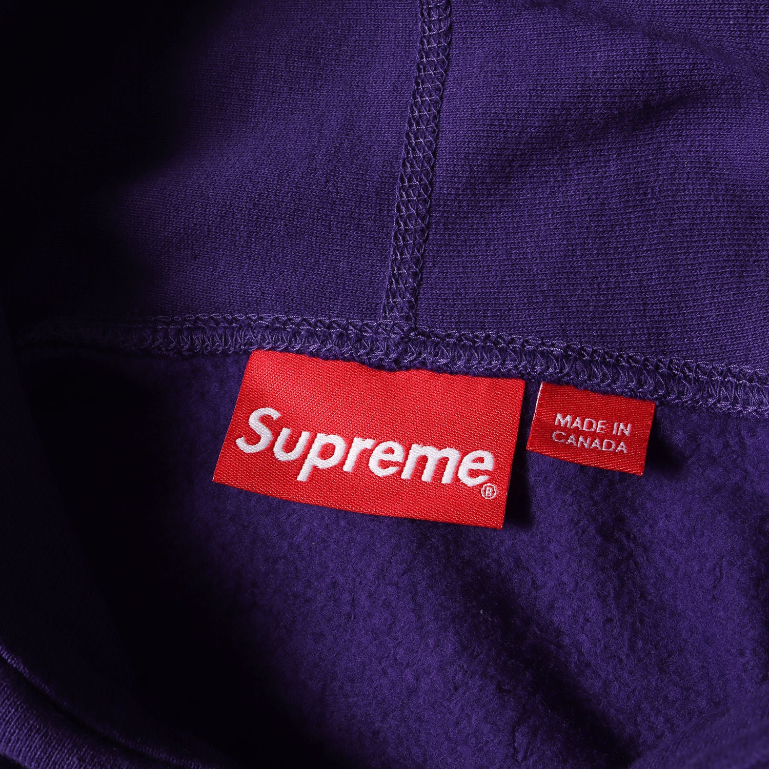 Supreme (シュプリーム) 21SS スワロフスキー Sロゴ スウェットパーカー(Swarovski S Logo Hooded  Sweatshirt) - ブランド古着の通販・買取 | BEEGLE by Boo-Bee