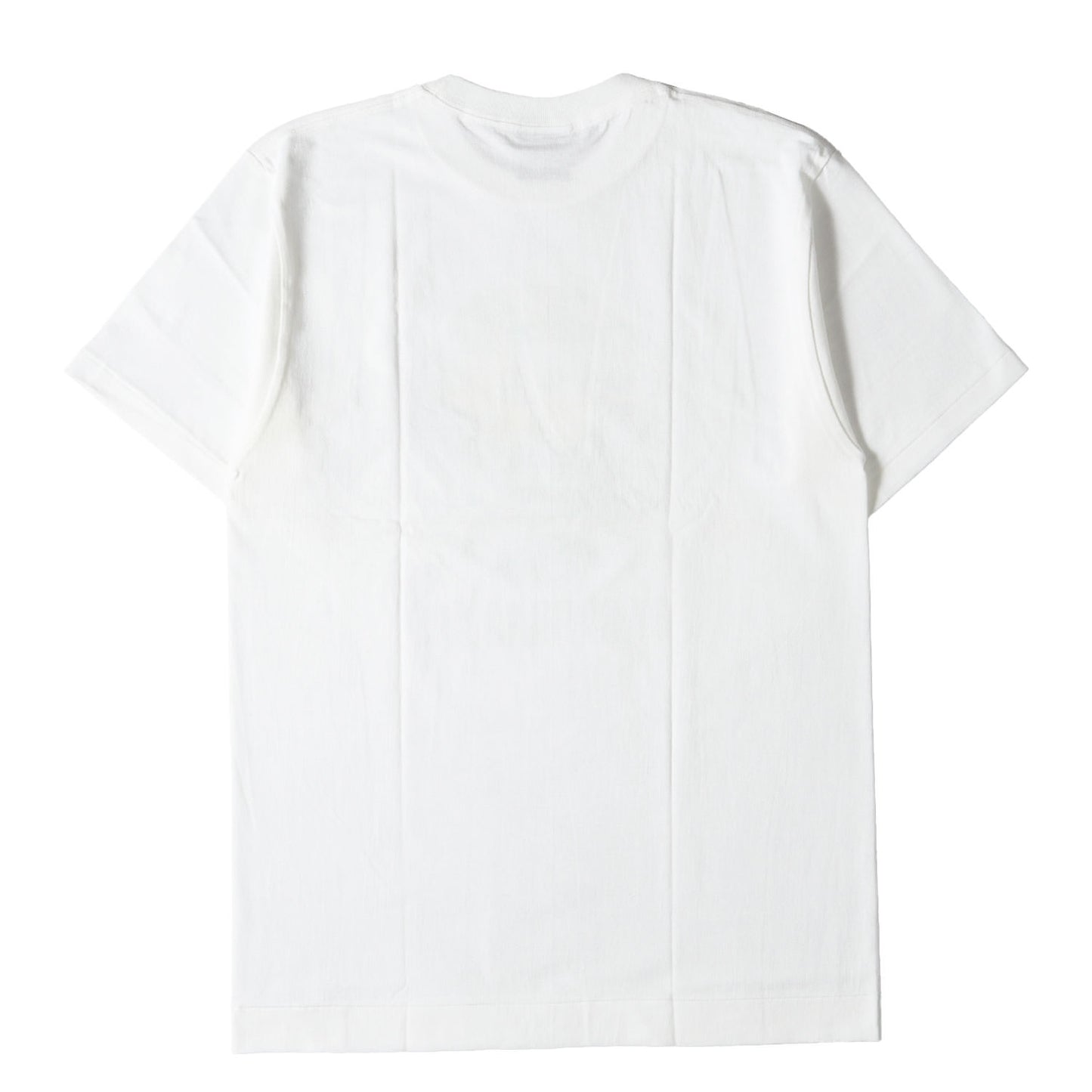 00s ABCカモ 大猿 Tシャツ(デッドストック)