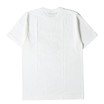 00s ABCカモ 大猿 Tシャツ(デッドストック)