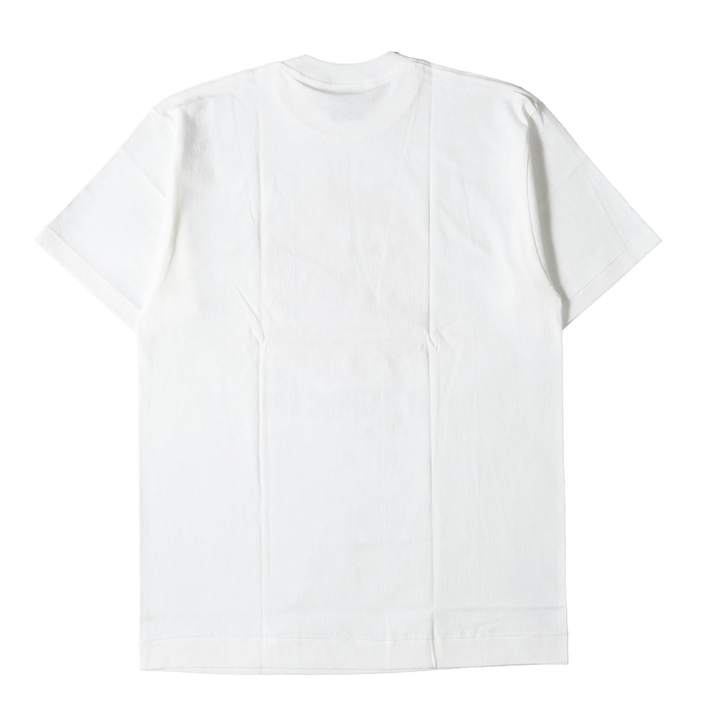 00s カラーカモ 大猿 Tシャツ(デッドストック)