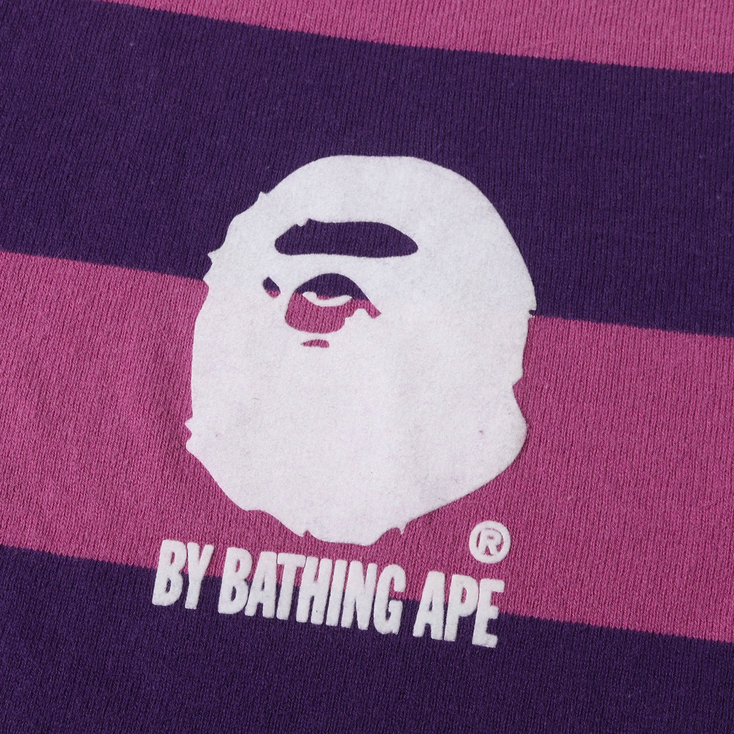 A BATHING APE (ア ベイシング エイプ) 00s カラーカモカラー A BATHING APE (ア ベイシング エイプ) 00s カラーカモカラー