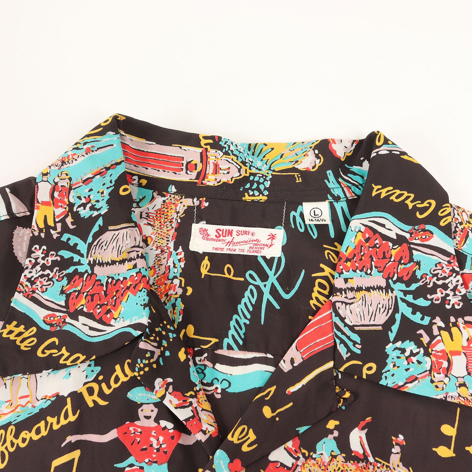 ハワイアン ハワイ サーフ サーフィン トロフィー ビン