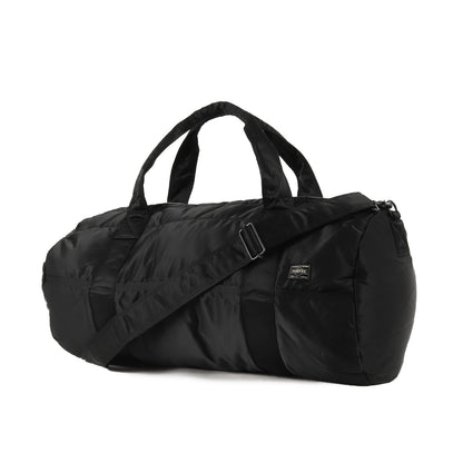 良品!PORTERポーター タンカー2wayダッフルバッグ ボストンバッグ 