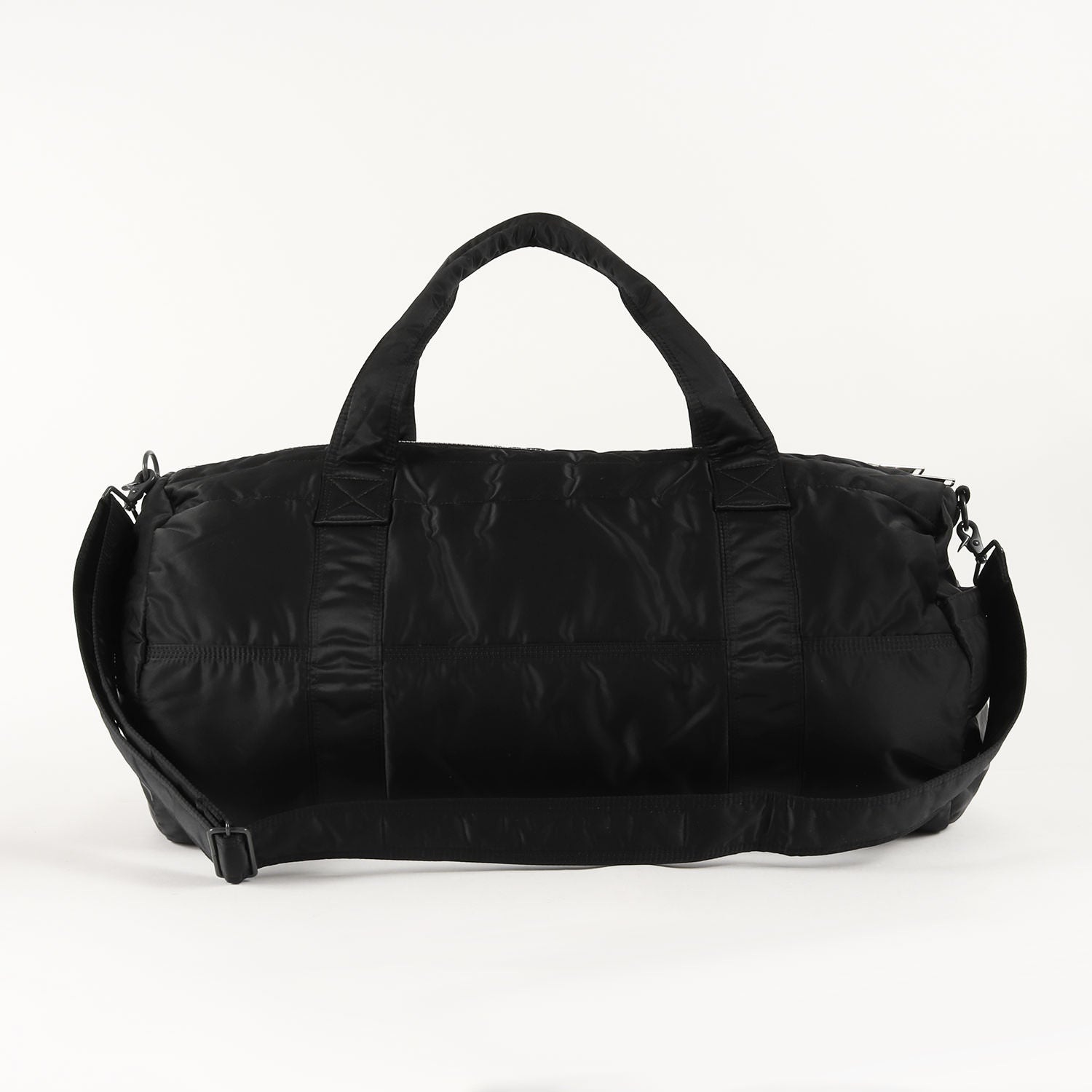 TUMI I 「M-テック」MCLARENソフト サチェル（s.t.dupont paris 