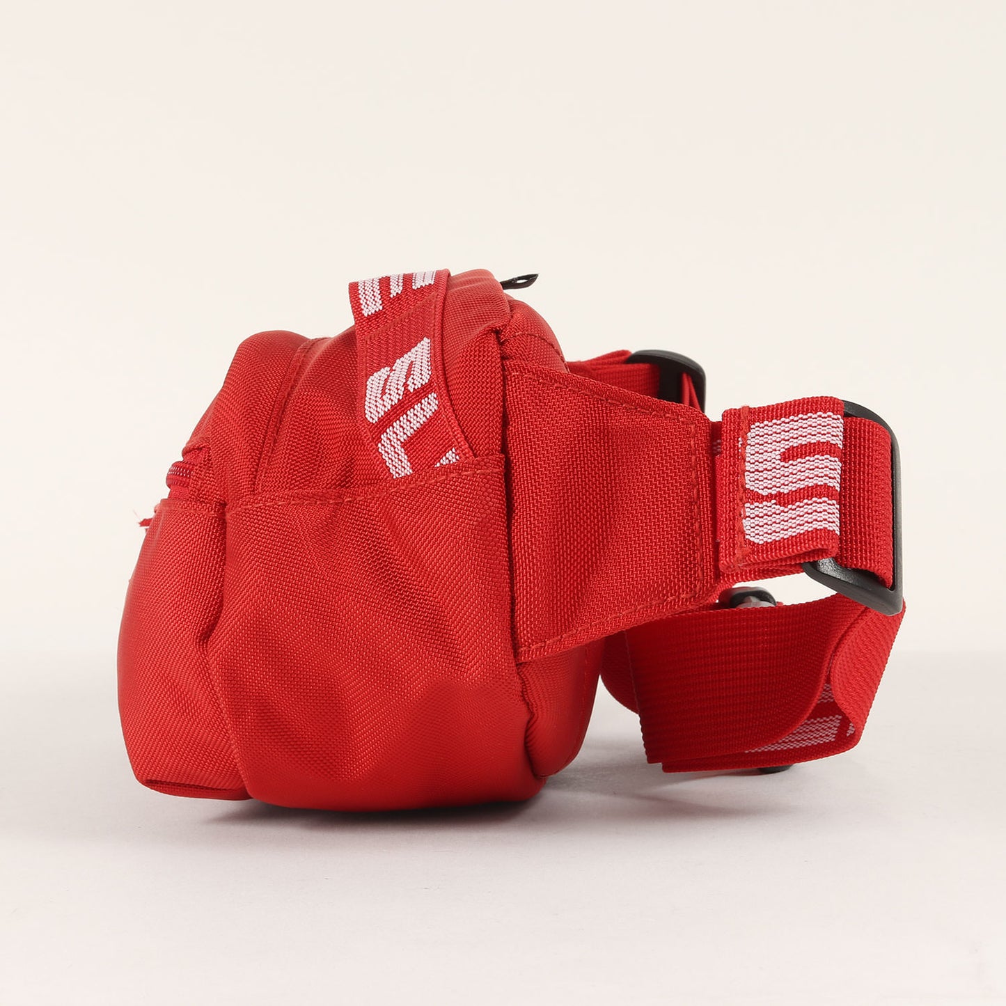 18SS コーデュラナイロン ウエストバッグ(Waist Bag)