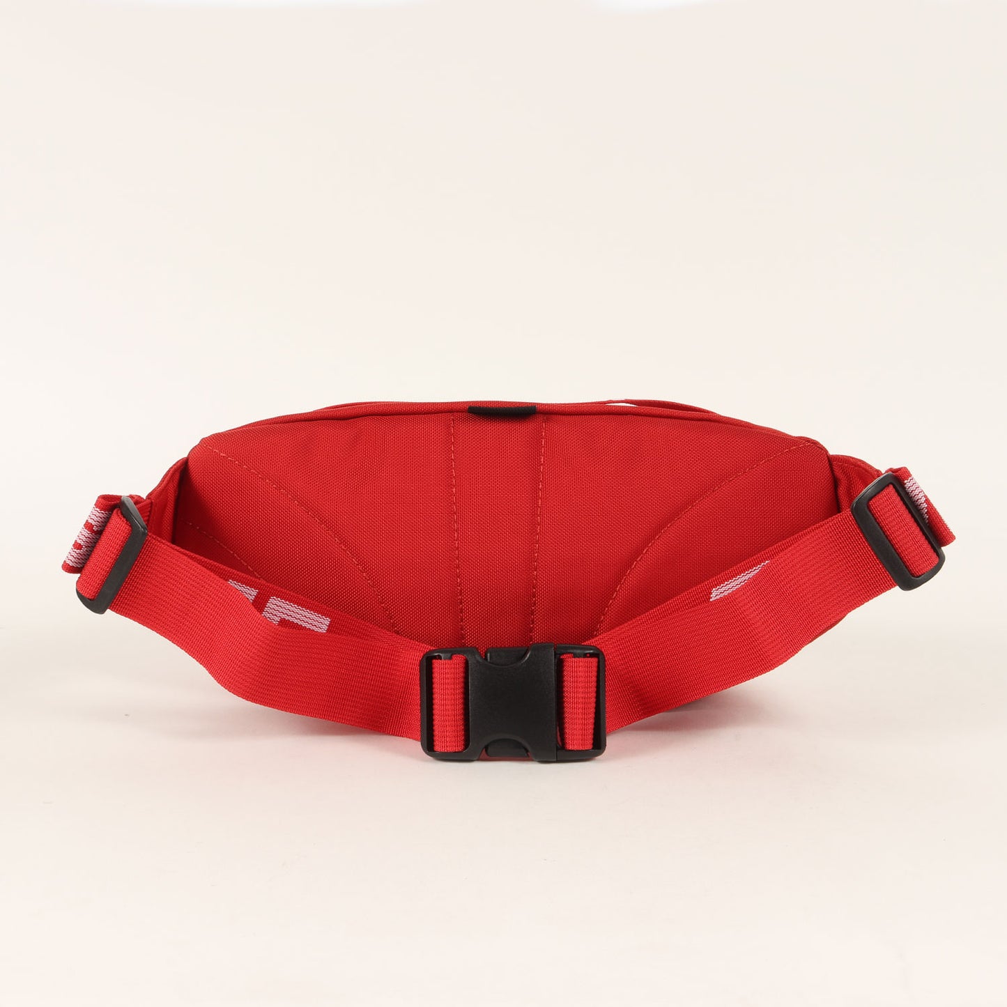 18SS コーデュラナイロン ウエストバッグ(Waist Bag)