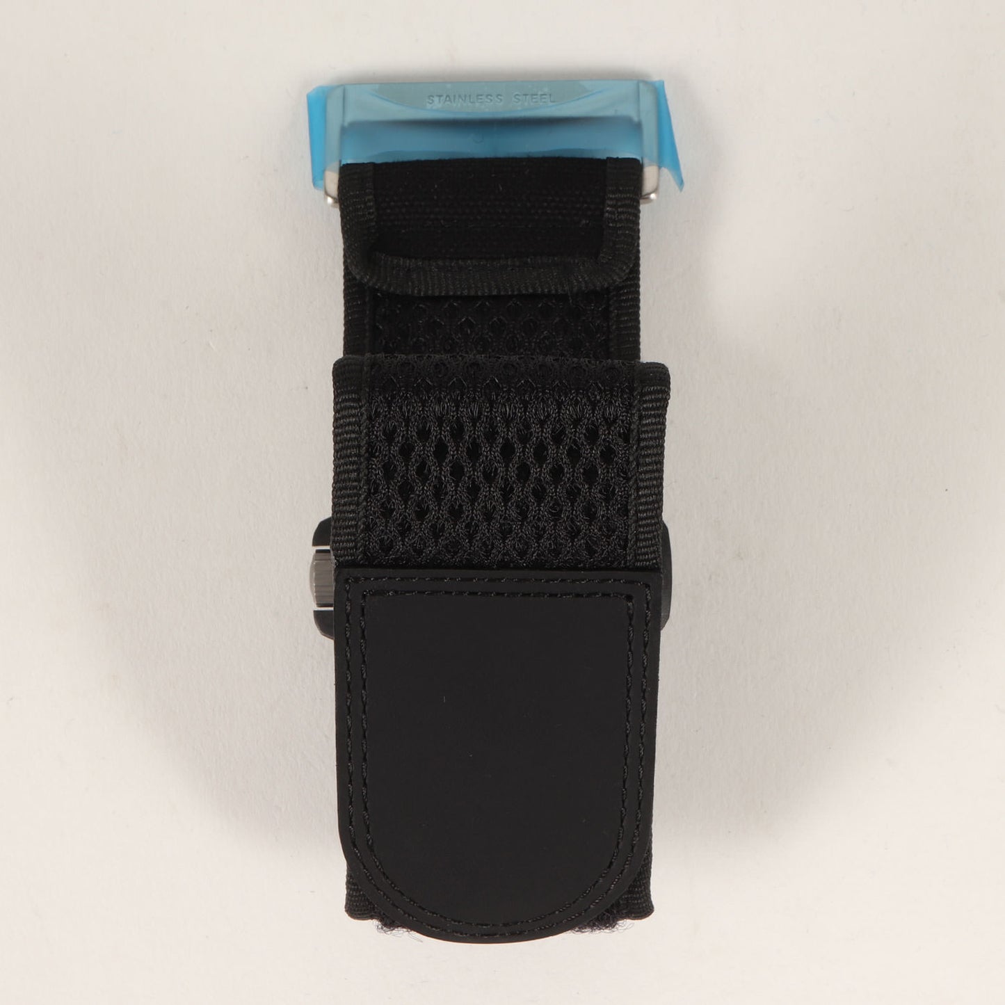 00s ×LUMINOX EVO Navy Seal Watch ミリタリーウォッチ / 腕時計(デッドストック)