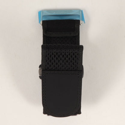 00s ×LUMINOX EVO Navy Seal Watch ミリタリーウォッチ / 腕時計(デッドストック)