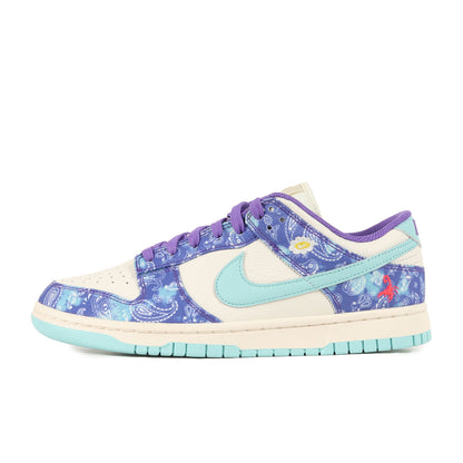 DUNK LOW BY YOU UNLOCKED (DX9440-900)