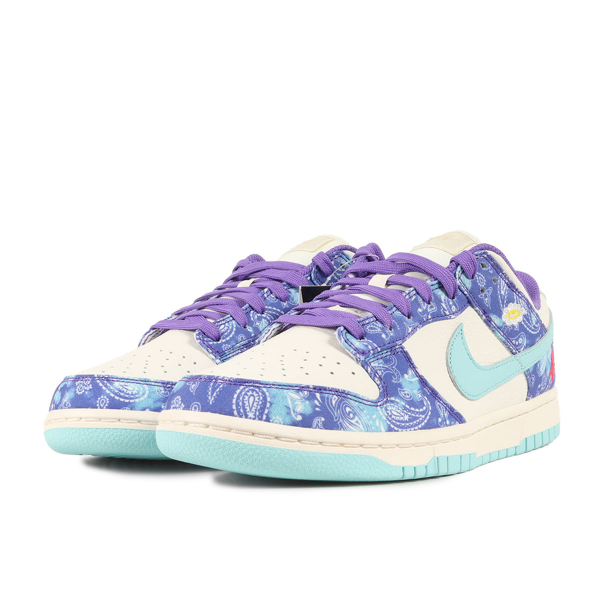DUNK LOW BY YOU UNLOCKED (DX9440-900)