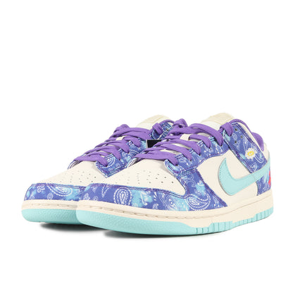 DUNK LOW BY YOU UNLOCKED (DX9440-900)