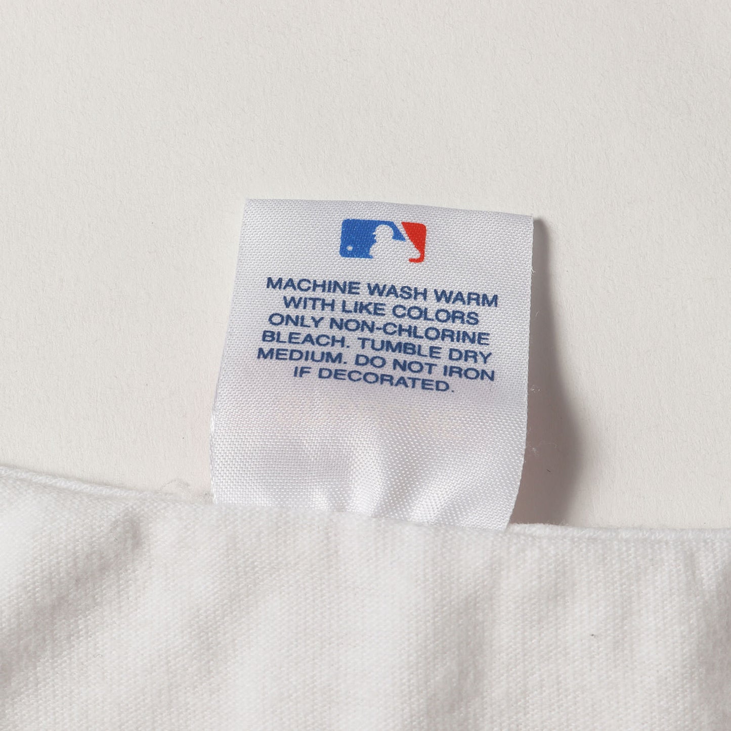 ×New York Yankees BOXロゴ Tシャツ(Box Logo Tee)