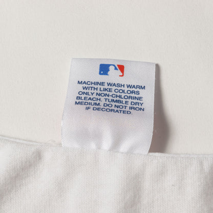 ×New York Yankees BOXロゴ Tシャツ(Box Logo Tee)