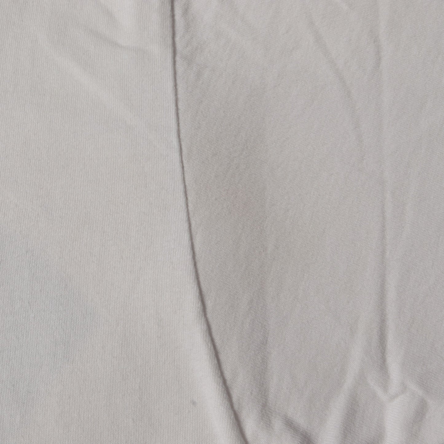 ×New York Yankees BOXロゴ Tシャツ(Box Logo Tee)