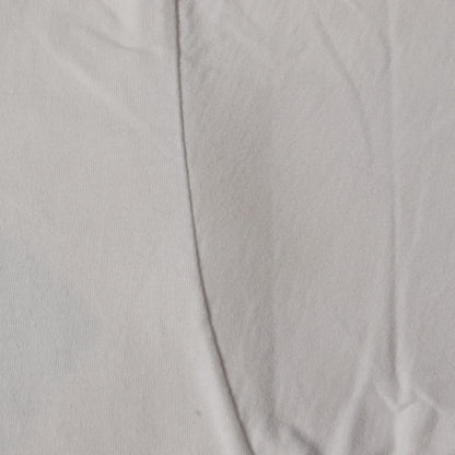 ×New York Yankees BOXロゴ Tシャツ(Box Logo Tee)
