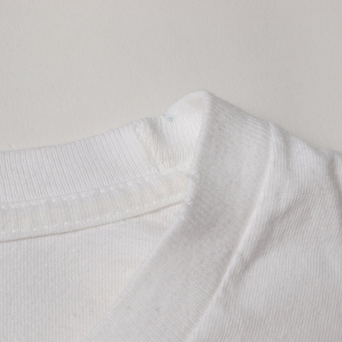 23SS LA ウエストハリウッド オープン記念 BOXロゴ Tシャツ(West Hollywood Box Logo Tee)