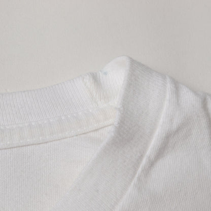 23SS LA ウエストハリウッド オープン記念 BOXロゴ Tシャツ(West Hollywood Box Logo Tee)